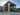 Bude Low Height Wooden Garden Gazebo