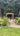 Video of wooden Gazebo with Cedar roof